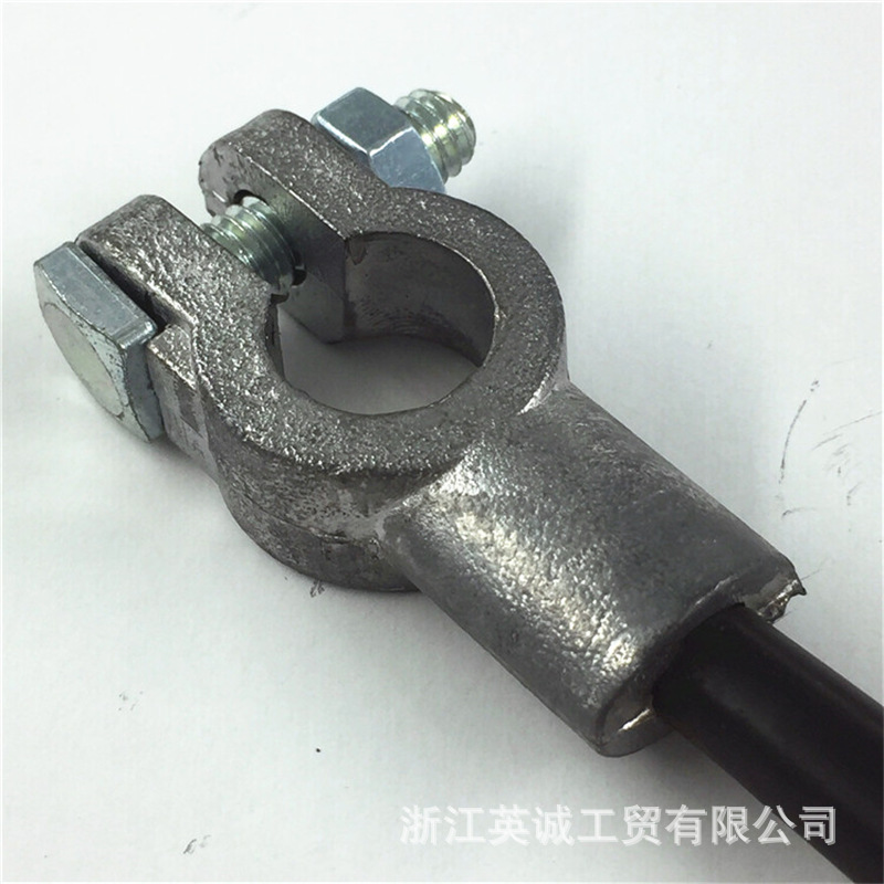CY-TP (15).jpg