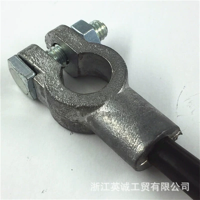 Car on the line of fire | connecting line car modification