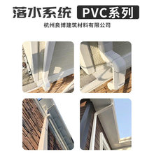 �p��pvc��ˮϵ�y�S��ֱ����Ʒ���pvc���PVC��ˮ����ˮ����ˮ��