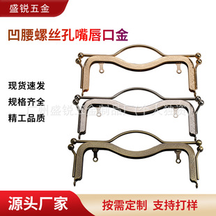 �ڽ��ݽz��20,5-27CM���������촽�ڽ��։������ݽz���������