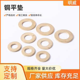 �S�~�A���~�|Ƭ�~�|Ȧƽ�|Ƭƽ�|Ȧ�ݽz�|Ƭ�_���o�̼�M3/M4/M5