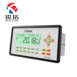 富林泰克德国flintec FT-113-填充指示器