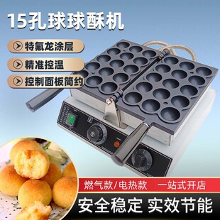 늟����������֙C��C���~�蹤�S���lС���O�䲻ճ�A��t늼ӟ�