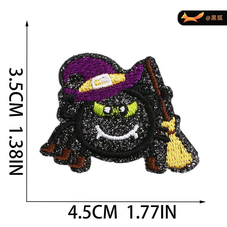 XT330 (19) 副本.jpg