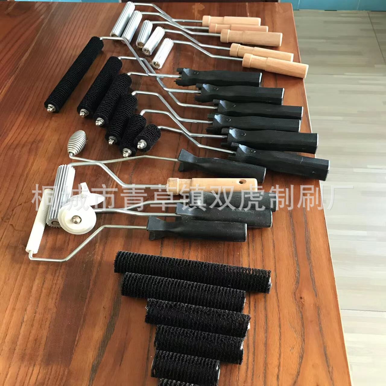 O1CN01WeoSkw1QaNlO99M9j_!!1048