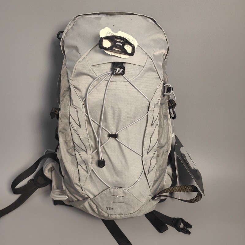 デビルズクロー 20L 26L バースト 20L 9L 登山バッグ 男女兼用 防水リュック アウトドア ハイキング 春秋|undefined