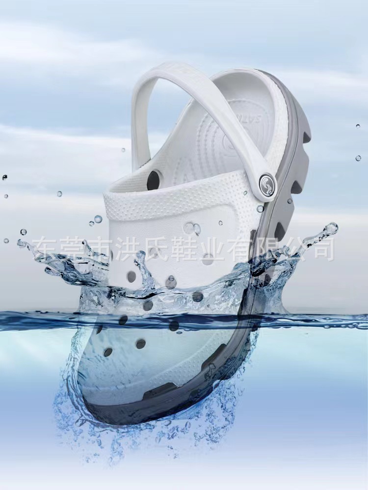 a4c938fa86ded57d14cc84ced476b7