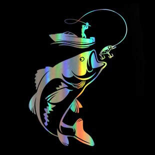 ��܇�N��Ȥζ��~�O��ۺ��~���N���b�܇������܇β�~���ˮ�N