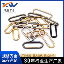 �F؛�E�A��Ȧ���L������ �\�Ͻ𵩿�Ь�������ο������������