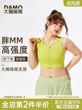 \ӃŮߏȷܲӖ⴩amm٤b