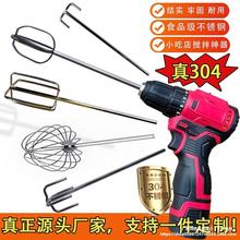 늄�֥���u�������_�D�������ϔ�����ֳֳ������