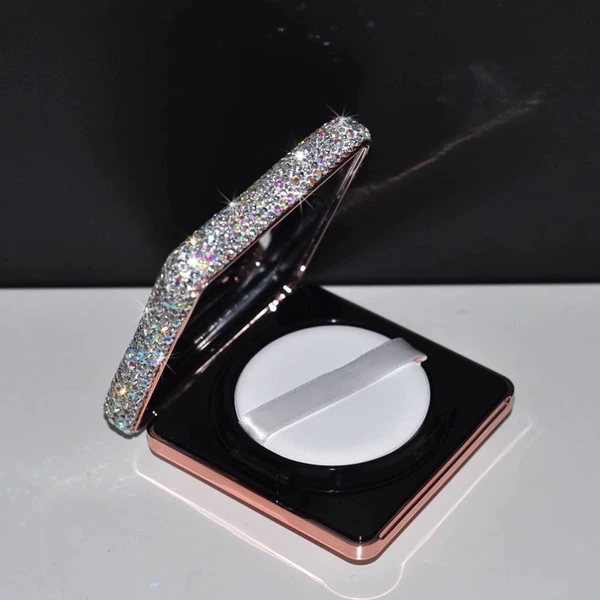 Changeable soft heel, 15g
