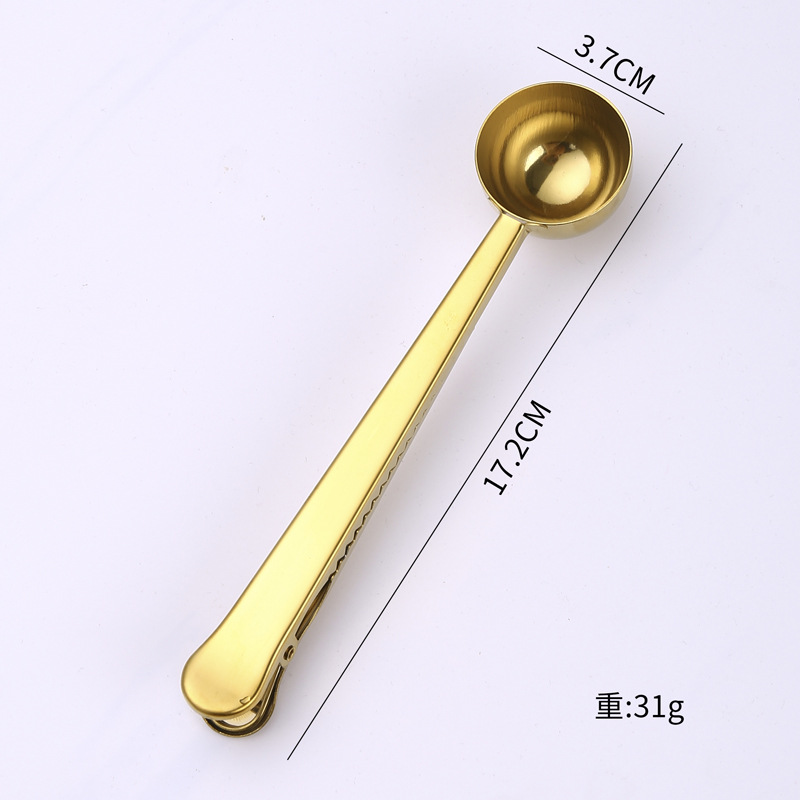 430 골드