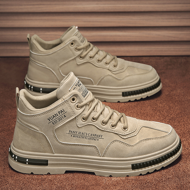 카키(핫셀링 모델)