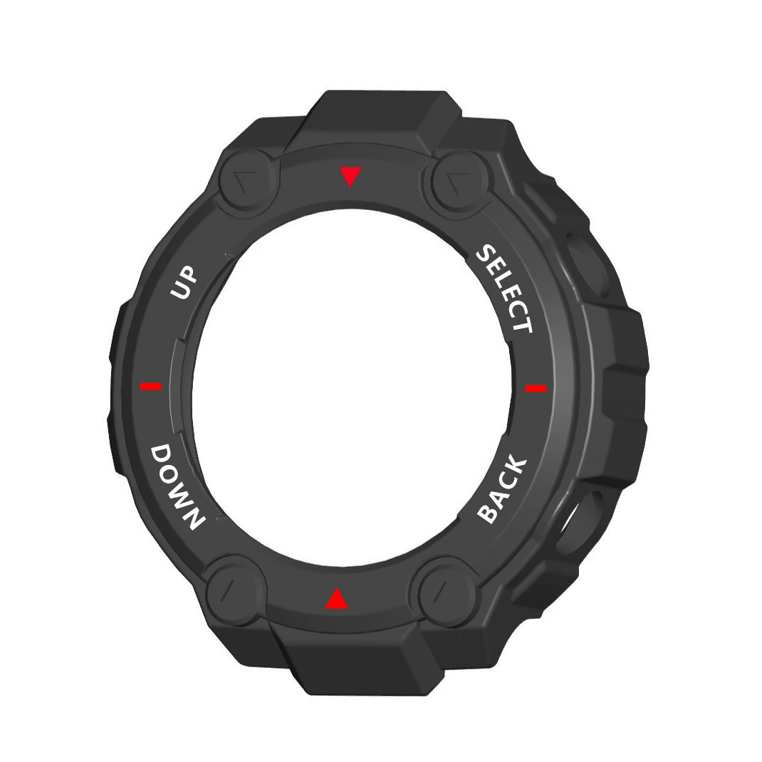 Compatible bracelet, protective case, A1918