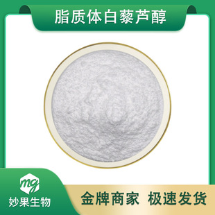 ֬�|�w��޼�J�� ������� ���]����ă�������ȡ��{�װ�޼�J����