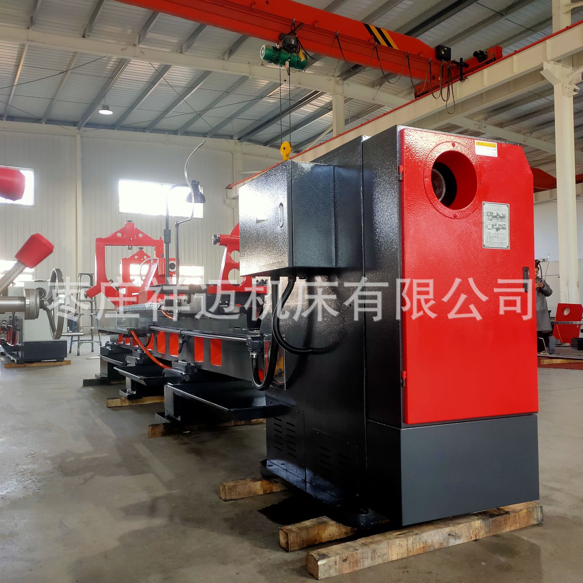 6280*4000（550导轨）