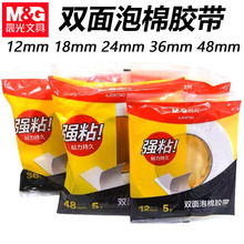 ��&���p�������z����ĭ�z���k���ú��d�z�Ӻ����̶�ճ�N��ճ��