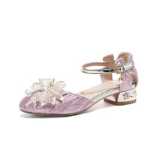 �������㹫��Ь�д�ͯ��ЬŮͯ�ݳ��赸Ь��aŮЬ���Q3068