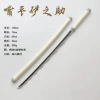 Zuiping Yizhibz
