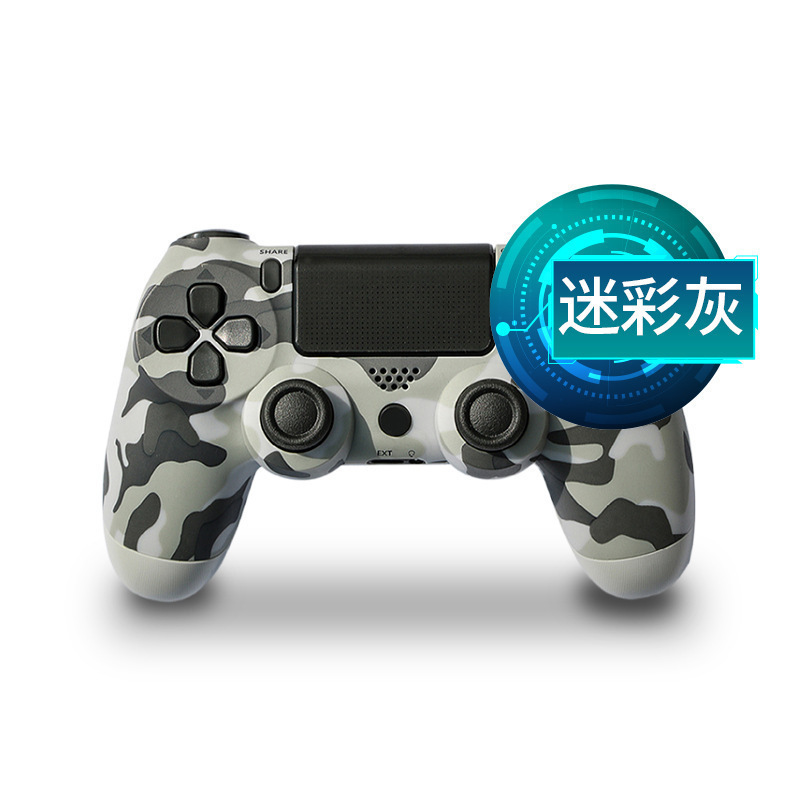 メーカー直販ラインゲームハンドルbluetoothゲームハンドルアンドロイドハンドル白|undefined