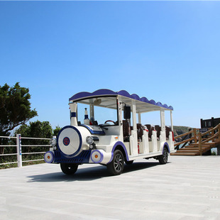 14��늄��^��С��܇���^�e���Ӵ�܇�����^���ƿ܇늄��^��܇�S��