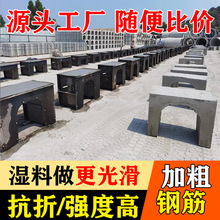 ���hˮ���ϲ� ��Ʒˮ����ˮ�� �A�ƻ�������ˮ�� ��|ˮ��U�Ͳ�