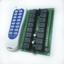 12��16·�o���b���_�P �W�������ܽ����l��315/433�b���������_�P