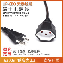 ��ʽƷ�|�J�C���~��о���^��|Ҏ���Rȫ �����|�W���Դ��