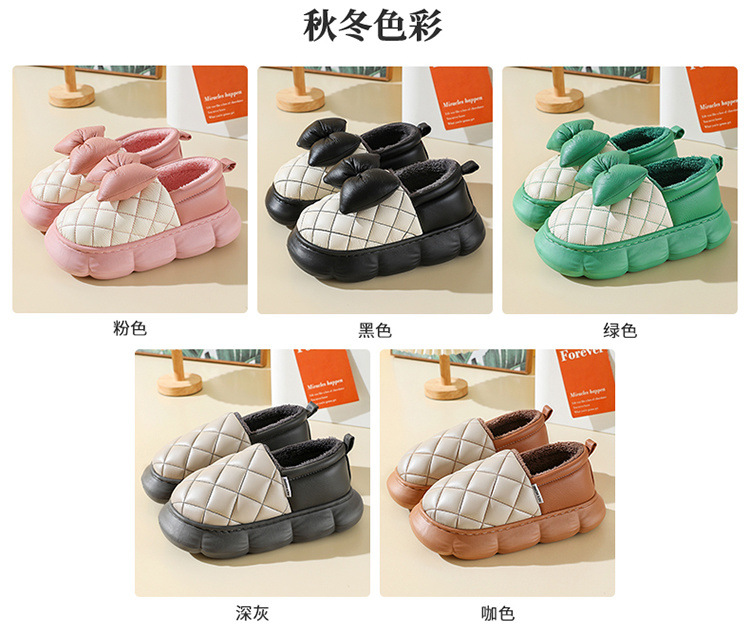 c716c478-ad15-4be6-8822-514b3d28bca6.jpe