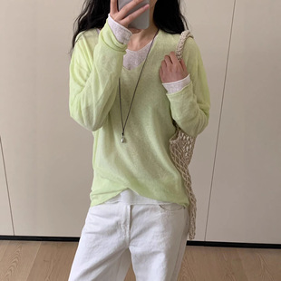 ԭ��Ů�b�N�ƬF؛����켏ᘿ���2026�ļ��p��T���L������S184