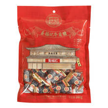 ����b�}��ӛţƤ�ǰ�֥��ܛ��380g/���خa��֥����ϲ�ǂ��y�ǹ�