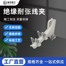 �����߉���|�O�侀�ANLLϵ���͏����A�X�Ͻ���˨�ͽ^���͏����A