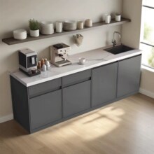 �p���Ұ��ˮ��̨��߅��һ�w���ÿ�����˾�k���ҿ��ȴ���ʯϴ��̨