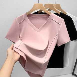 �ذ��z����T��Ů2025�¿�Ů�b���|V�I�����w���OӋ���~����������