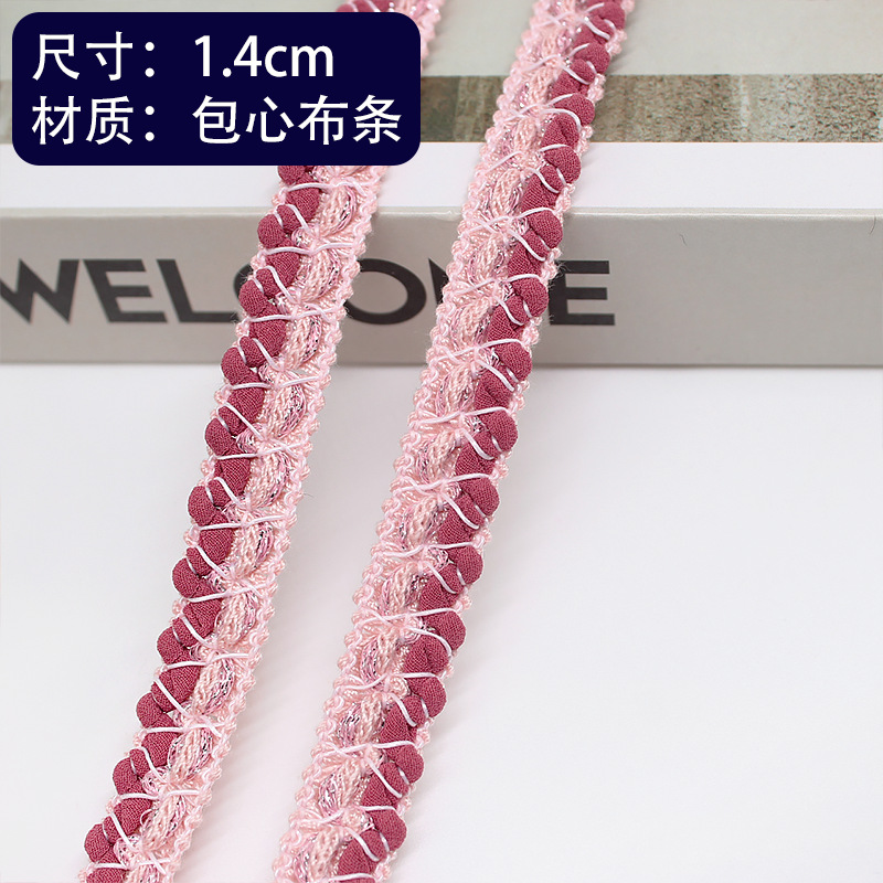 �ֻ����� ��ɫ���ڲ������Ĺ��߻��� 1.4cmװ�μҷ���ʽ����֯��