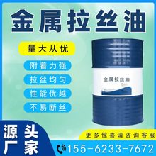 zͽټӹ@M늾ؙCCеӹ