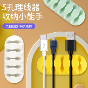 ��������는������@���۾�����ճ���������������A�������A�ռ{