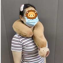 ������ˮ��U���i��ë�q��߿�Ƥ�����k��������˯���Y�ͯ���