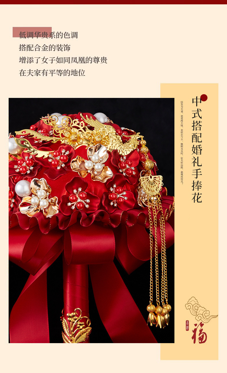 f8bc4f24-357f-4643-8259-b13951103795.jpe