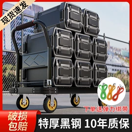 仓储货架;办公柜;铁艺/钢木床