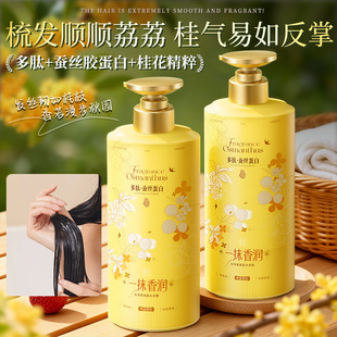 �W���R��z�������ˮ�lĤ���o�ɿ�ë��CȾ���혻��o�l��