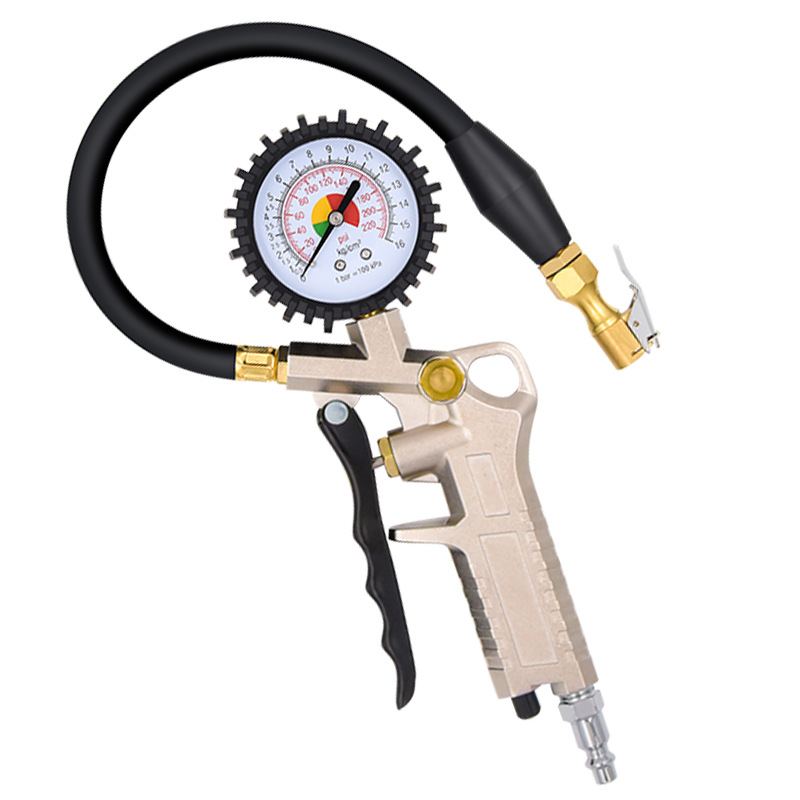 GL-1413-1901 (실버)