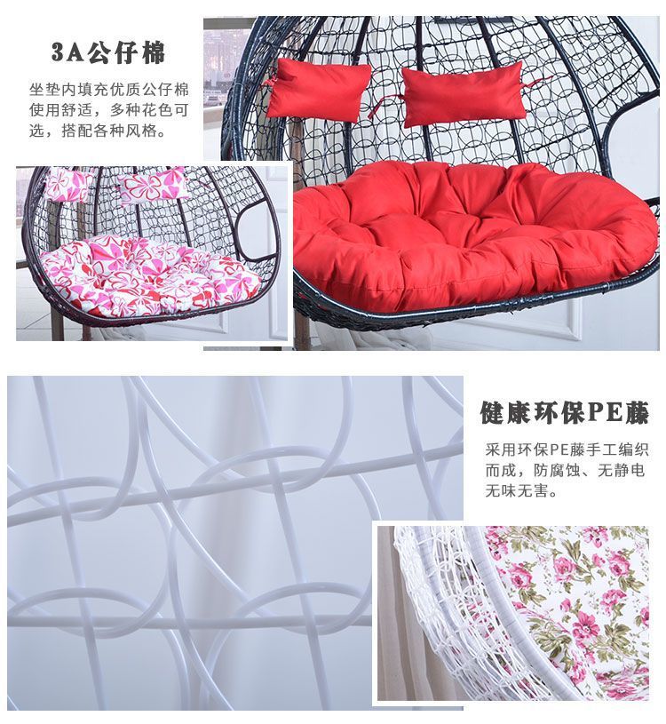 902f8e65-8504-415d-8f19-548b85945350.jpe