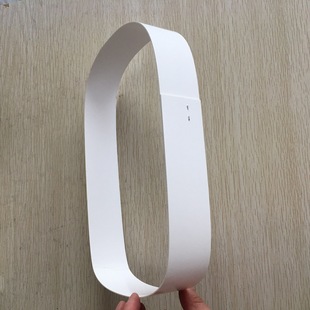 17g Copy Paper Clothing Sydney Paper Thin Paper Electroplated Glass Wig Fruit Wrapping Paper Support Bag Translucent