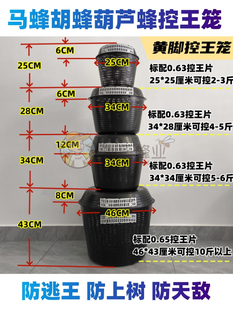 ���J������\�S�_���씳���ӻ\�R�����Ұ�����B���c�Bֳ�����\