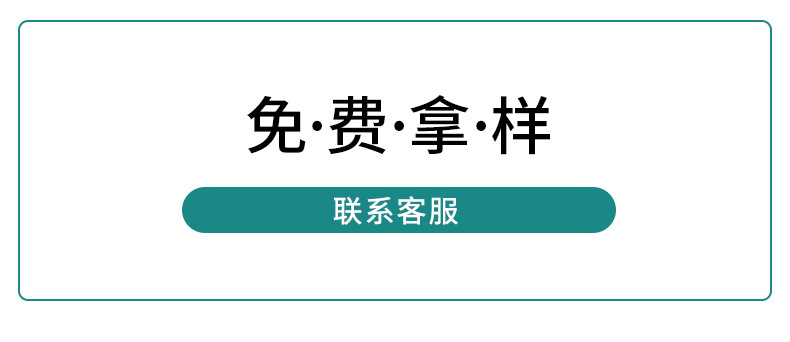 超声波清洗机工业