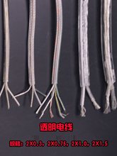 ͸���A��ˮ��������Ͳ������͸ߜ��Դ����о��о��о��о��