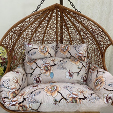 �����p�����|�����Qϴ����ɳ�l���Γu�@���|�ɲ�ϴͨ�������|