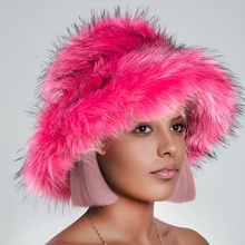 Sl羳ůëqOñ ƤݼӺërбůñ